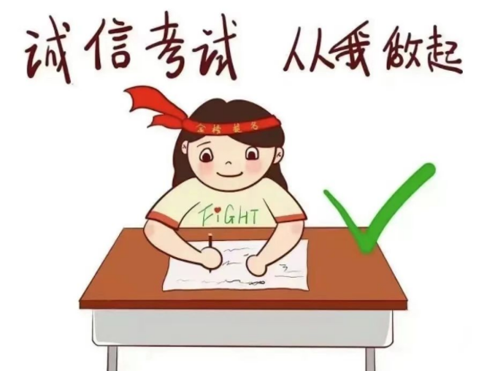 8D8DA
