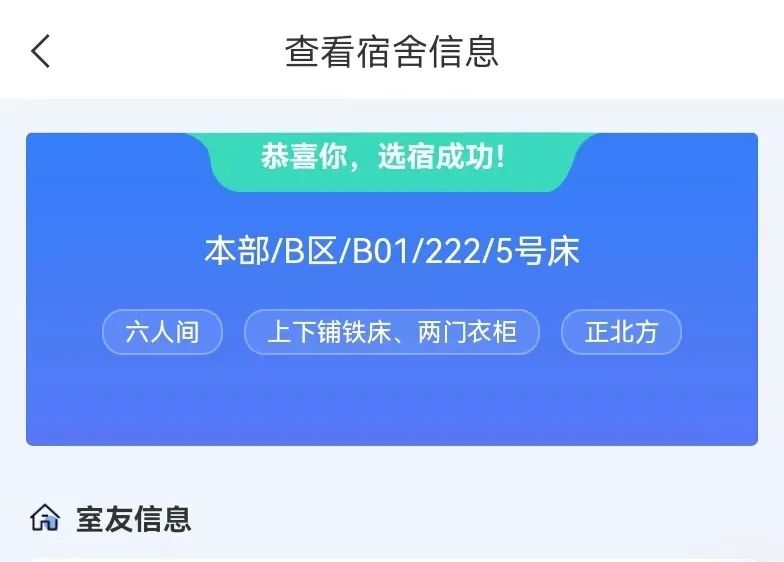 7776