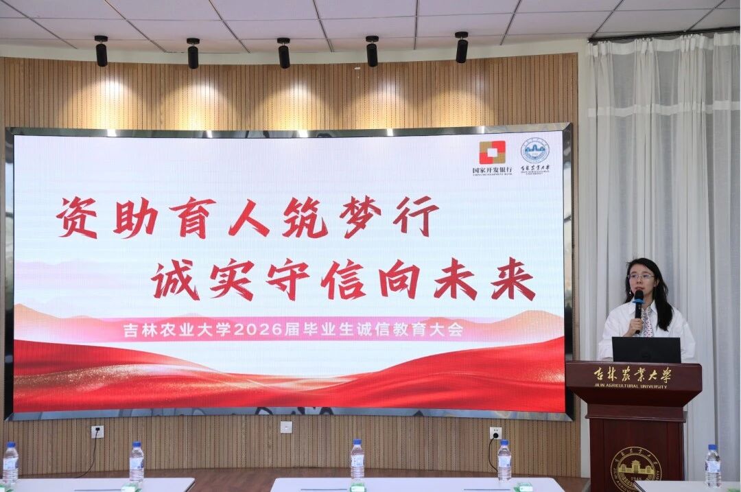 1D69F