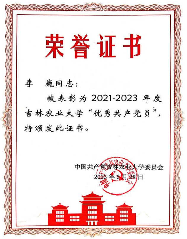 7A03B